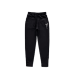 TRPSTR TRACKSUIT - Image 3