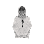 TRPSTR TRACKSUIT - Image 4