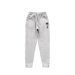 TRPSTR TRACKSUIT - Image 5