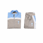 TRPSTR TRACKSUIT
