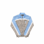 TRPSTR TRACKSUIT - Image 2