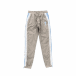 TRPSTR TRACKSUIT - Image 3