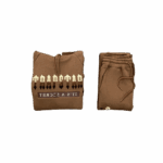 TRPSTR TRACKSUIT