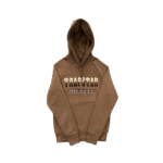 TRPSTR TRACKSUIT - Image 2