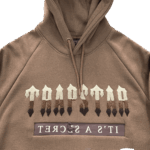 TRPSTR TRACKSUIT - Image 3