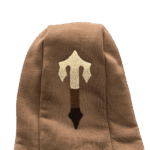 TRPSTR TRACKSUIT - Image 5
