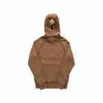 TRPSTR TRACKSUIT - Image 4