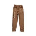 TRPSTR TRACKSUIT - Image 6
