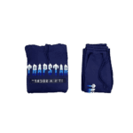TRPSTR TRACKSUIT