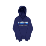 TRPSTR TRACKSUIT - Image 2