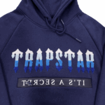 TRPSTR TRACKSUIT - Image 3
