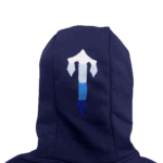 TRPSTR TRACKSUIT - Image 5