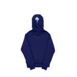 TRPSTR TRACKSUIT - Image 4