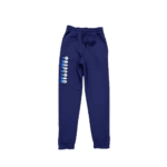 TRPSTR TRACKSUIT - Image 6