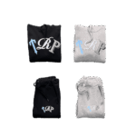 TRPSTR TRACKSUIT
