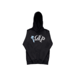 TRPSTR TRACKSUIT - Image 2