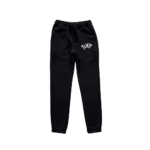 TRPSTR TRACKSUIT - Image 3