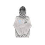TRPSTR TRACKSUIT - Image 4
