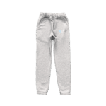 TRPSTR TRACKSUIT - Image 5