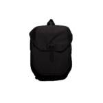 TRPSTR BACKPACK