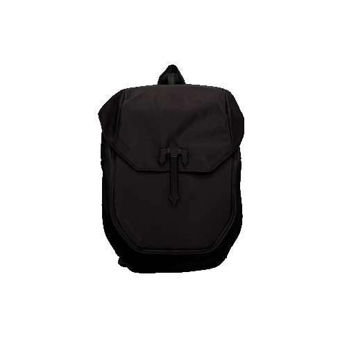 IMG_4822-1 TRPSTR BACKPACK - Image 1