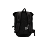 TRPSTR BACKPACK - Image 2