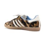 Ad LEOPARDATE X WALES BONNER - Image 3
