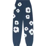 DNM TRS – Pants Blue