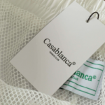 SHORT CASABLANCA - Image 2
