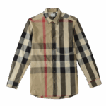 BRBRY SHIRT