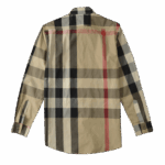 BRBRY SHIRT - Image 2