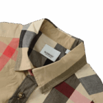 BRBRY SHIRT - Image 3