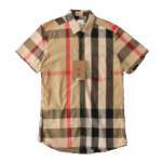 BRBRY SHIRT