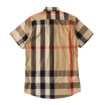 BRBRY SHIRT - Image 2