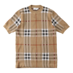 BRBRY T-SHIRT