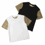 BRBRY T-SHIRT