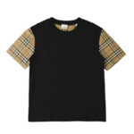 BRBRY T-SHIRT - Image 2