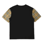 BRBRY T-SHIRT - Image 3