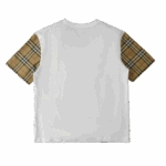 BRBRY T-SHIRT - Image 4