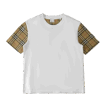 BRBRY T-SHIRT - Image 5