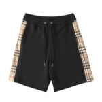BRBRY SHORT - Image 2