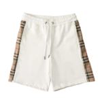 BRBRY SHORT - Image 3