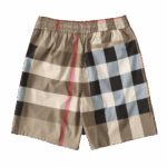BRBRY SHORT - Image 2