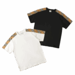BRBRY T-SHIRT