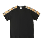 BRBRY T-SHIRT - Image 4