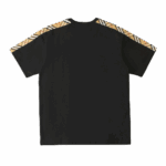BRBRY T-SHIRT - Image 2