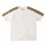 BRBRY T-SHIRT - Image 3