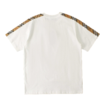 BRBRY T-SHIRT - Image 5