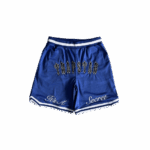 TRPSTR SHORT