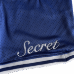 TRPSTR SHORT - Image 2